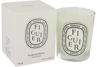 Diptyque Figuier by Diptyque
