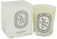 Diptyque Eucalyptus by Diptyque