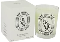 Diptyque Freesia by Diptyque
