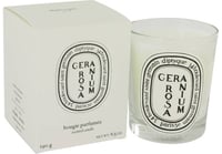 Diptyque Geranium Rosa by Diptyque