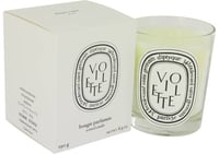Diptyque Violette by Diptyque
