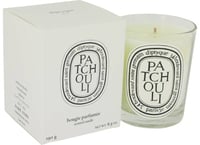 Diptyque Patchouli by Diptyque