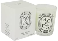 Diptyque Roses by Diptyque