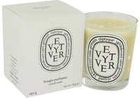 Diptyque Vetyver Perfume by Diptyque