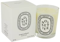 Diptyque Noisetier by Diptyque