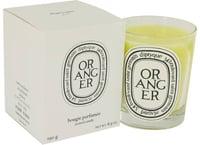 Diptyque Oranger by Diptyque