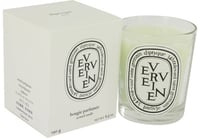 Diptyque Verveine by Diptyque
