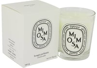Diptyque Mimosa by Diptyque
