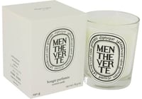 Diptyque Menthe Verte by Diptyque