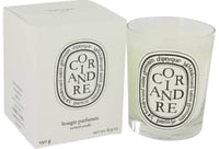 Diptyque Coriandre by Diptyque