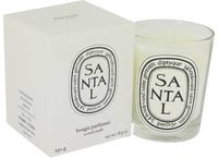 Diptyque Santal by Diptyque