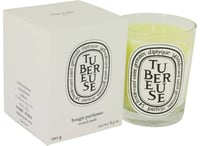 Diptyque Tubereuse by Diptyque