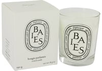 Diptyque Baies by Diptyque