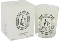 Diptyque Cypres by Diptyque