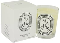 Diptyque Maquis by Diptyque