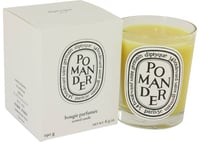 Diptyque Pomander by Diptyque