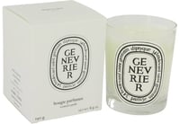 Diptyque Genevrier by Diptyque