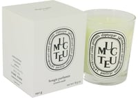 Diptyque Lily Of The Valley by Diptyque