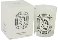 Diptyque Feuille De Lavande by Diptyque