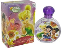 Disney Fairies Perfume by Disney