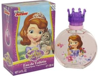 Sofia The First Perfume by Disney