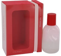 Glossier You Perfume by Glossier