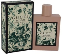 Gucci Bloom Acqua Di Fiori Perfume by Gucci