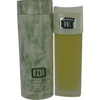Perry Ellis 2017 Men Cologne by Perry Ellis