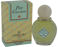 Petit Guerlain Perfume by Guerlain