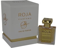 Roja Innuendo Perfume by Roja Parfums