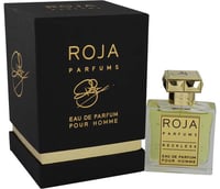Roja Reckless Cologne by Roja Parfums