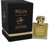 Roja Fetish Cologne by Roja Parfums