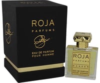 Roja Danger Cologne by Roja Parfums