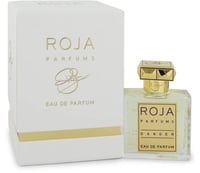 Roja Danger Perfume by Roja Parfums