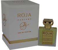 Roja Scandal Perfume by Roja Parfums