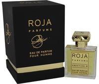 Roja Creation-r Cologne by Roja Parfums