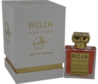 Roja Lily Perfume by Roja Parfums