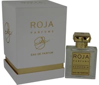 Roja Gardenia Perfume by Roja Parfums