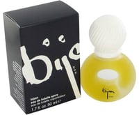 Bijan Cologne by Bijan