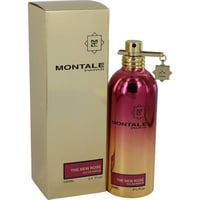 Montale The New Rose Perfume by Montale