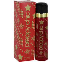 Glee Preppy Chic Perfume by Marmol & Son