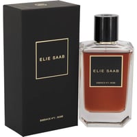 Essence No 1 Rose Perfume by Elie Saab