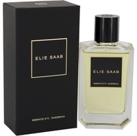 Essence No 2 Gardenia Perfume by Elie Saab