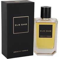 Essence No 9 Tubereuse Perfume by Elie Saab