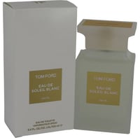 Tom Ford Eau De Soleil Blanc Perfume by Tom Ford