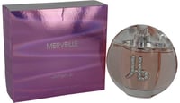 Merveille Perfume by Johan B