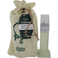 Everyone Lamis Perfume by Lamis