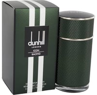 Dunhill Icon Racing Cologne by Alfred Dunhill