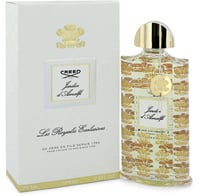 Jardin D'amalfi Perfume by Creed