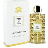 White Flowers Perfume by Creed
